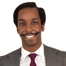 Maître Didier Okpo