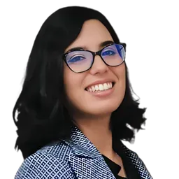 Johana Dibo-Cohen